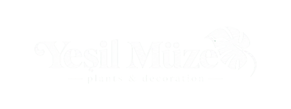 Yeşil Müze